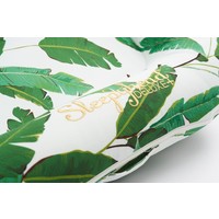 Sleepyhead Sleepyhead Deluxe+ Bananas For You (0-8M)