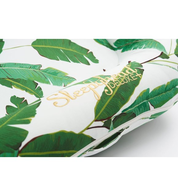 Sleepyhead Sleepyhead Deluxe+ Bananas For You (0-8M)