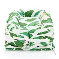 Sleepyhead Sleepyhead Deluxe+ Bananas For You (0-8M)