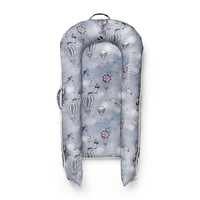 Sleepyhead Sleepyhead Deluxe+ Night Night (0-8M)