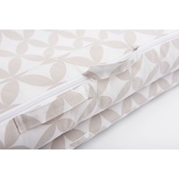 Sleepyhead Sleepyhead Deluxe+ Dream Weaver (0-8M)