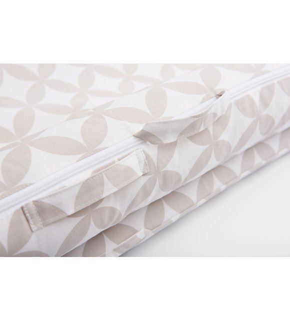 Sleepyhead Sleepyhead Deluxe+ Dream Weaver (0-8M)