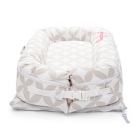 Sleepyhead Sleepyhead Deluxe+ Dream Weaver (0-8M)