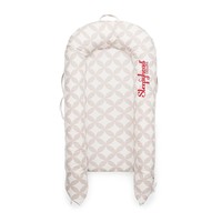 Sleepyhead Sleepyhead Deluxe+ Dream Weaver (0-8M)