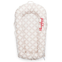 Sleepyhead Sleepyhead Deluxe+ Dream Weaver (0-8M)