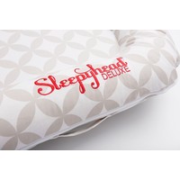 Sleepyhead Sleepyhead Deluxe+ Dream Weaver (0-8M)