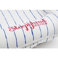 Sleepyhead Sleepyhead Deluxe+ Marnière (0-8M)