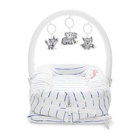 Sleepyhead Sleepyhead Deluxe+ Marnière (0-8M)