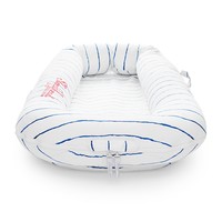 Sleepyhead Sleepyhead Deluxe+ Marnière (0-8M)