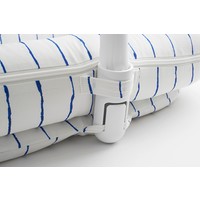 Sleepyhead Sleepyhead Deluxe+ Marnière (0-8M)