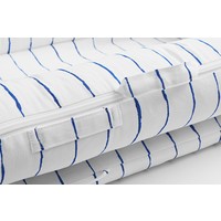 Sleepyhead Sleepyhead Deluxe+ Marnière (0-8M)