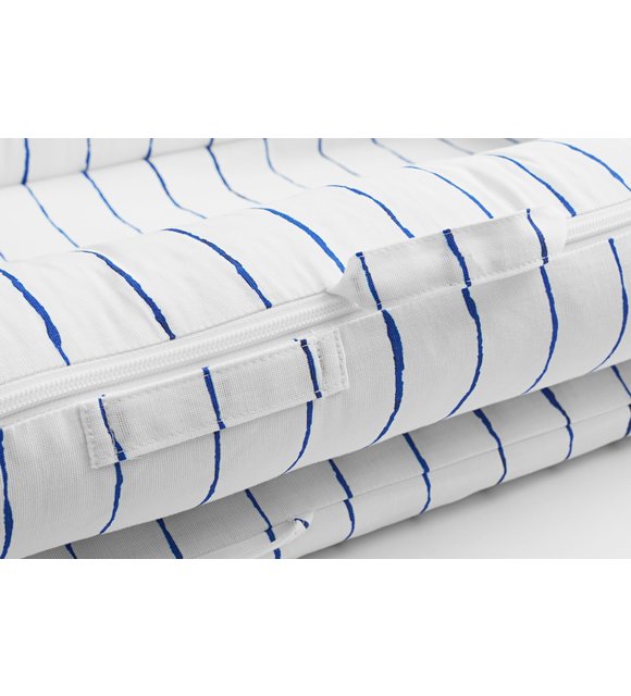 Sleepyhead Sleepyhead Deluxe+ Marnière (0-8M)