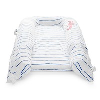 Sleepyhead Sleepyhead Deluxe+ Marnière (0-8M)