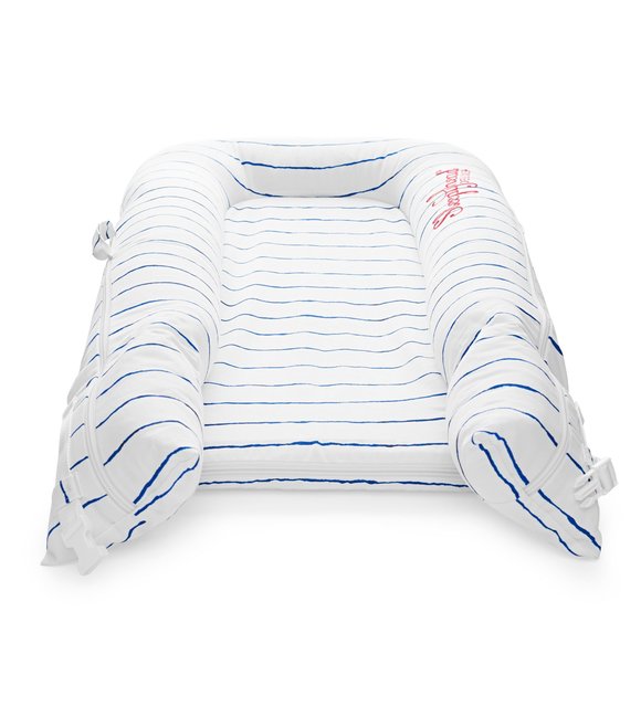 Sleepyhead Sleepyhead Deluxe+ Marnière (0-8M)