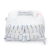 Sleepyhead Sleepyhead Deluxe+ Marnière (0-8M)