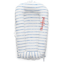 Sleepyhead Sleepyhead Deluxe+ Marnière (0-8M)