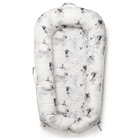 Sleepyhead Sleepyhead Deluxe+ Lovely Day (0-8M)