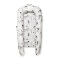 Sleepyhead Sleepyhead Deluxe+ Lovely Day (0-8M)