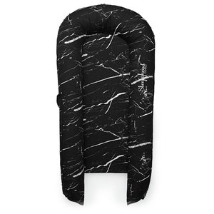 Sleepyhead Sleepyhead Grande Black Marble (8-36M)