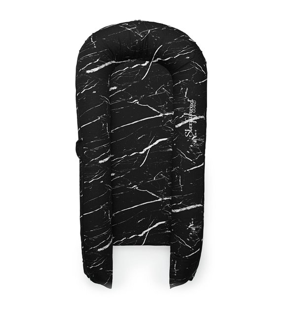 Sleepyhead Sleepyhead Grande Black Marble (8-36M)
