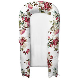 Sleepyhead Sleepyhead Grande La Vie en Rose (8-36M)