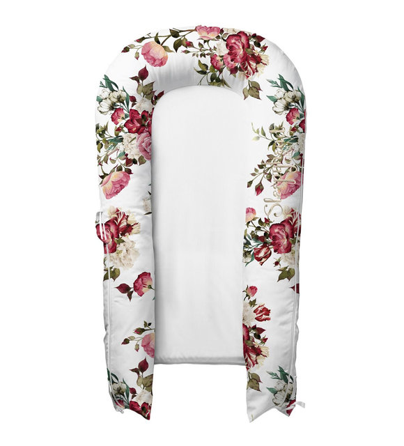 Sleepyhead Sleepyhead Grande La Vie en Rose (8-36M)