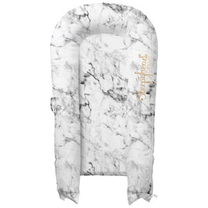 Sleepyhead Sleepyhead Grande Carrara Marble (8-36M)