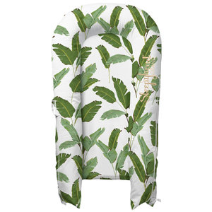 Sleepyhead Sleepyhead Grande Bananas For You (8-36M)