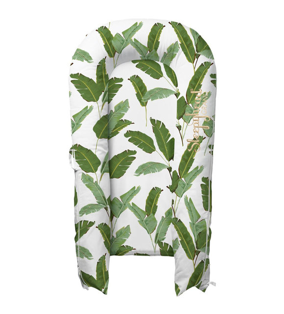 Sleepyhead Sleepyhead Grande Bananas For You (8-36M)