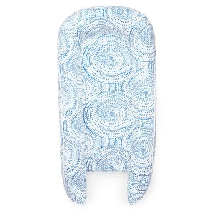 Sleepyhead Sleepyhead Grande Cyclo (8-36M)