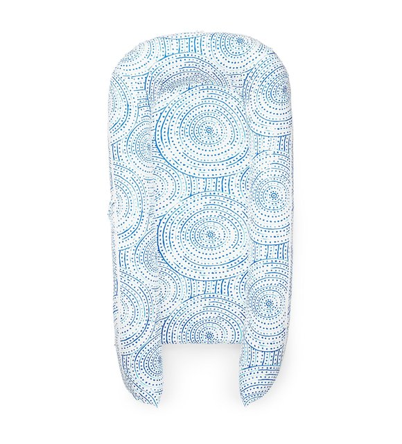 Sleepyhead Sleepyhead Grande Cyclo (8-36M)