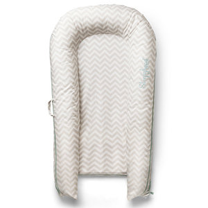 Sleepyhead Sleepyhead Grande Silver Lining (8-36M)