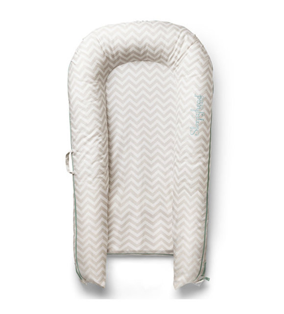 Sleepyhead Sleepyhead Grande Silver Lining (8-36M)