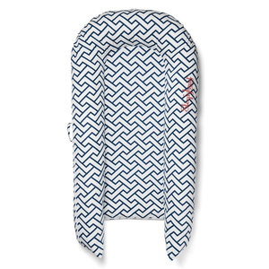 Sleepyhead Sleepyhead Grande Love Links (8-36M)