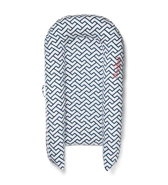 Sleepyhead Sleepyhead Grande Love Links (8-36M)