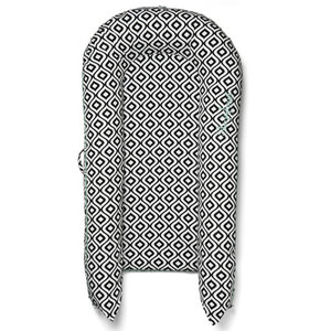 Sleepyhead Sleepyhead Grande Mod Pod (8-36M)