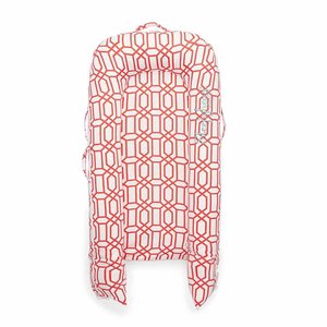 Sleepyhead Sleepyhead Grande Coral Trellis (8-36M)