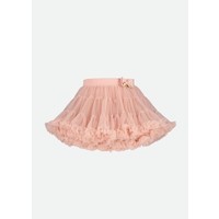 Angel's Face Angel's Face Tulle Rok Blush