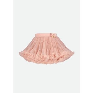 Angel's Face Angel's Face Tulle Rok Blush