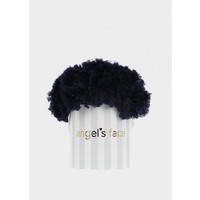 Angel's Face Angel's Face Tulle Rok Donkerblauw