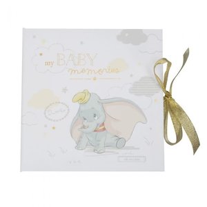 Disney Disney Keepsake box Dumbo