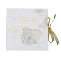 Disney Disney Keepsake box Dumbo