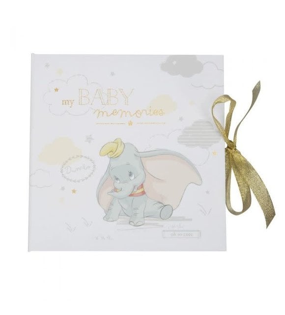 Disney Disney Keepsake box Dumbo