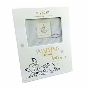 Disney Disney Fotolijst Bambi (echo)