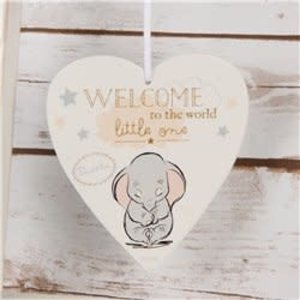 Disney Disney Hartje Dumbo