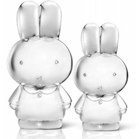 Zilverstad Zilverstad Spaarpot Nijntje XL