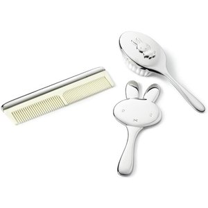 Zilverstad Zilverstad Kapset Nijntje