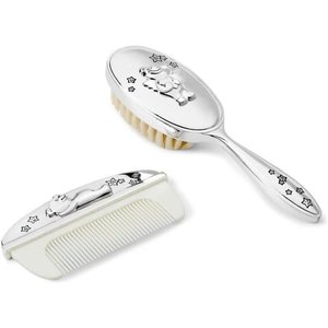 Zilverstad Zilverstad Kapsetje Twinkle