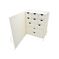 Bambino Bambino Keepsake Box Twinkle