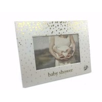 Bambino Bambino Babyshower Fotolijst